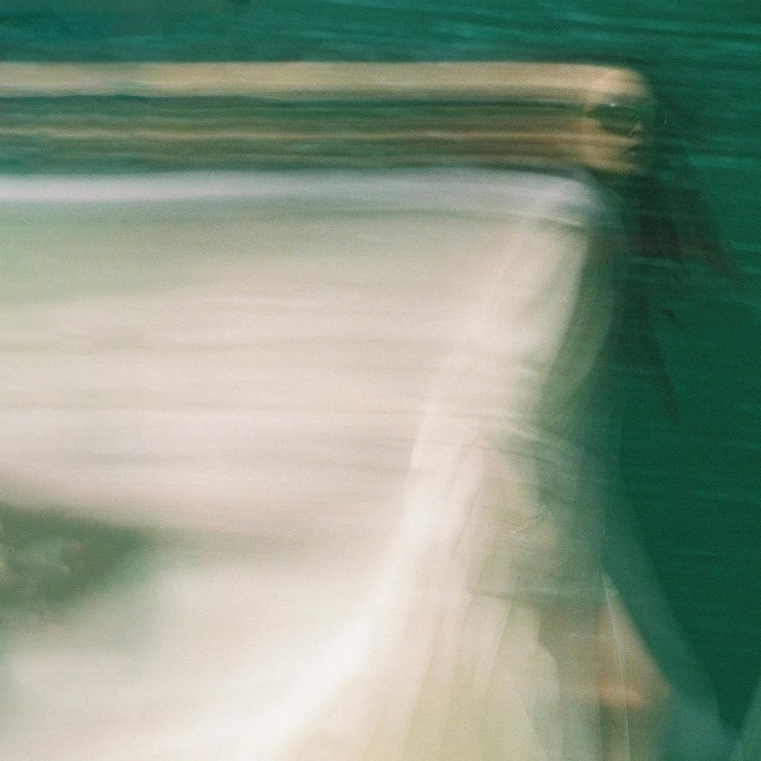 Produção, Processamento, Comercialização e Certificação de Orgânicos