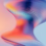 Mesa Redonda: Estratégias colaborativas entre educação, setor público.