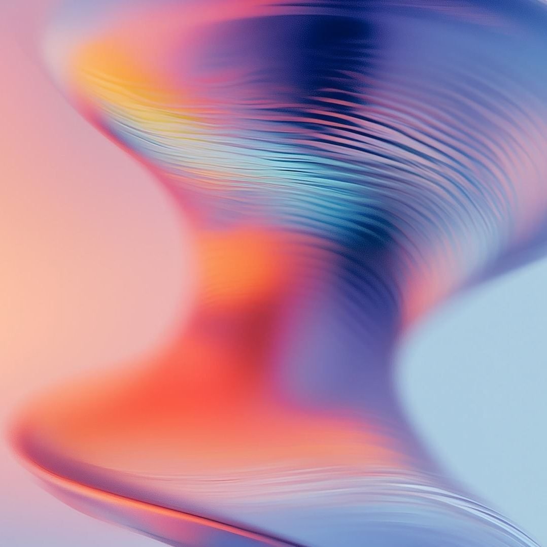 Mesa Redonda: Estratégias colaborativas entre educação, setor público.