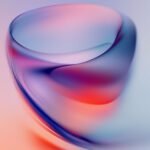 O poder do patrocínio no Branding