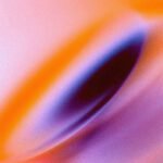 Influenciador Digital: Comece lidando com o medo de empreender