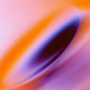 Influenciador Digital: Comece lidando com o medo de empreender