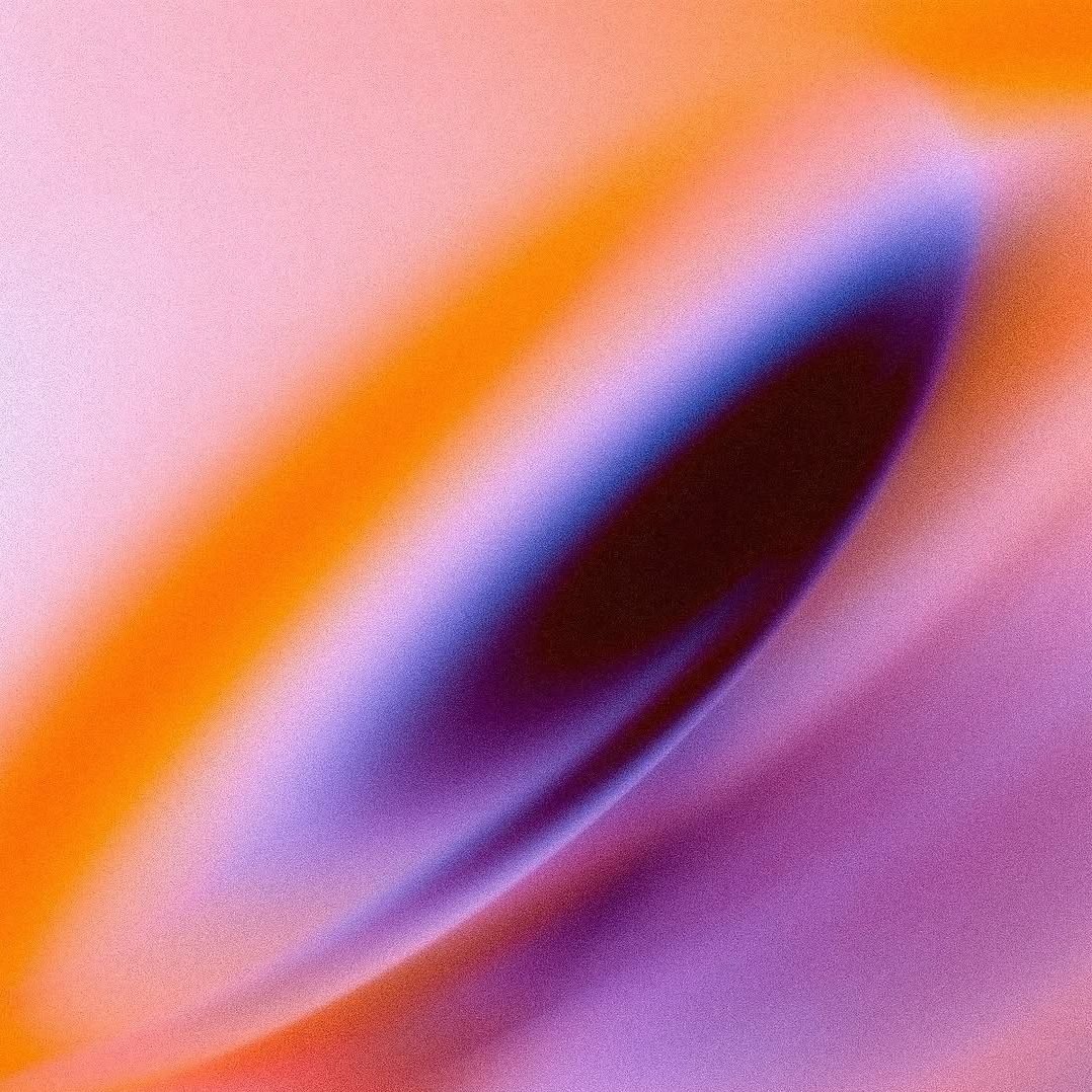 Influenciador Digital: Comece lidando com o medo de empreender