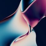 Quebrei! é assim que se nasce um empreendedor