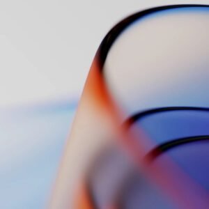 Linkedin: Posicionamento, Autoridade e Resultados (manhã)