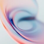 Inteligência emocional e seus impactos