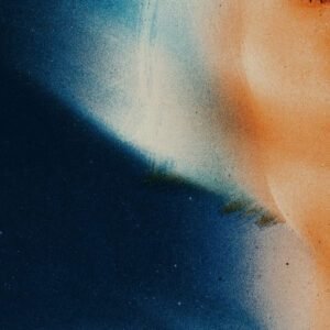 Ativando e assumindo o modo Q>. e apresentação da Holosfera Quântica Brasil