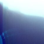 Blockchain on The Road