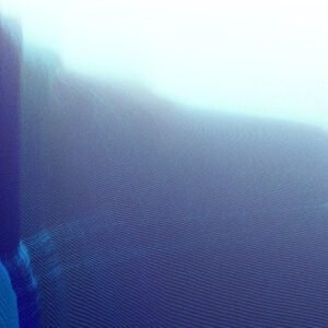 Blockchain on The Road