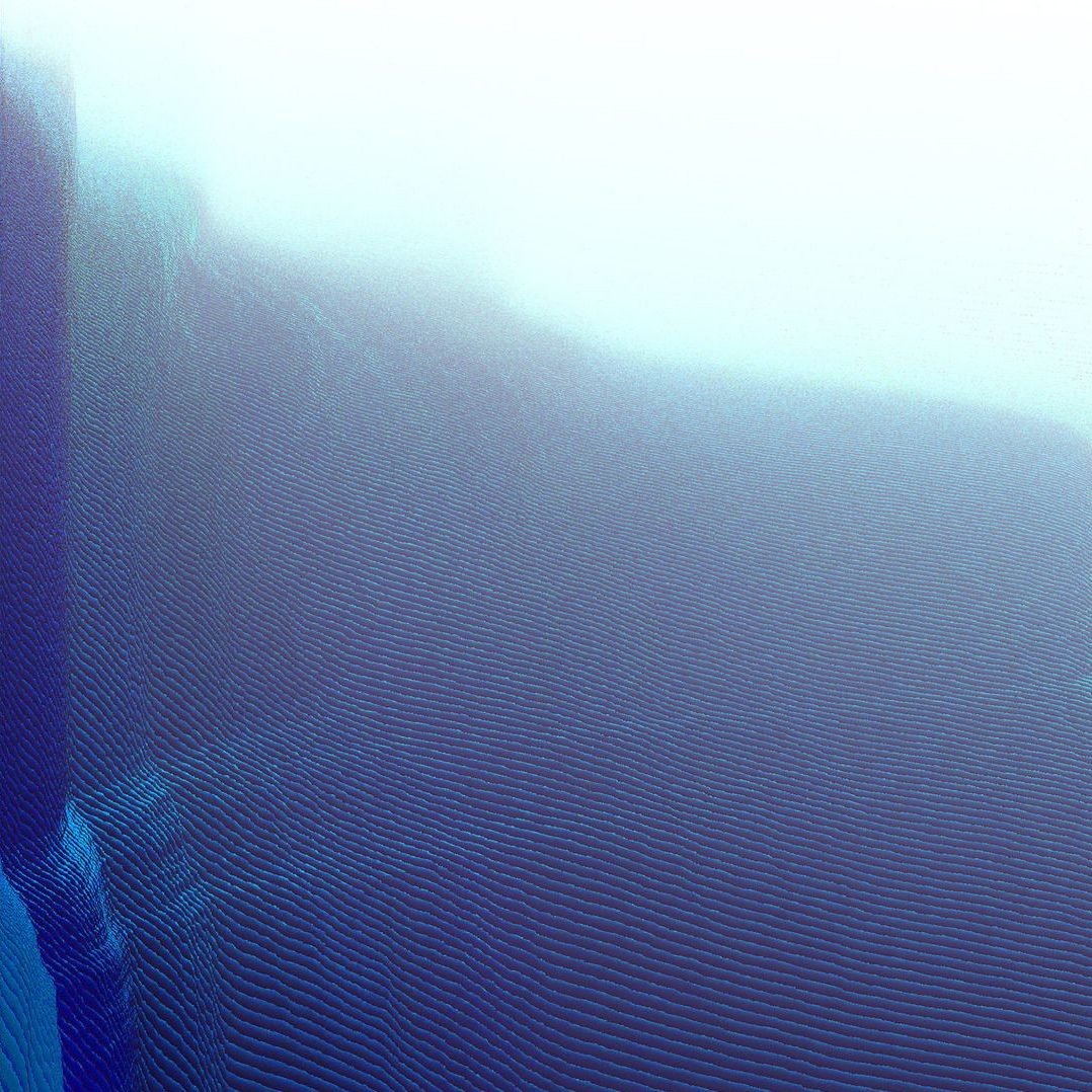 Blockchain on The Road