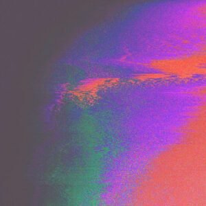 Oficina: Computação Quântica na prática