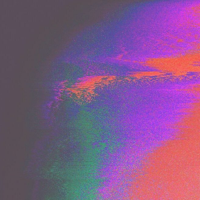 Oficina: Computação Quântica na prática