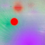 Carta de Sorocaba - Tecnologias Quânticas