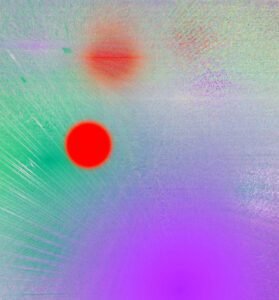 Palestra – Fonoaudiologia em movimento: VR, IA e Reconhecimento de Gestos, a revolução na terapia cognitivo-auditiva