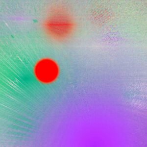 Carta de Sorocaba - Tecnologias Quânticas