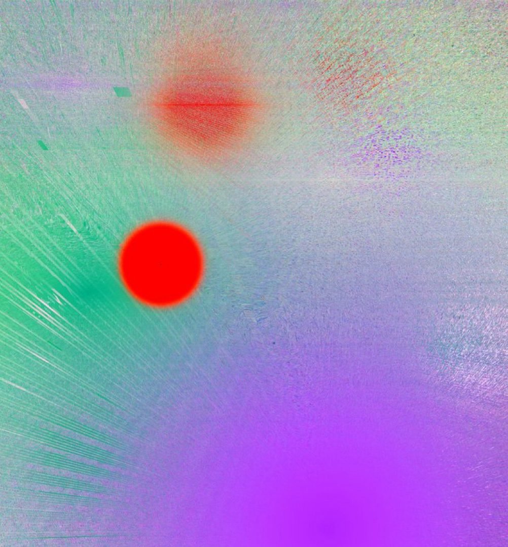 Palestra – Fonoaudiologia em movimento: VR, IA e Reconhecimento de Gestos, a revolução na terapia cognitivo-auditiva