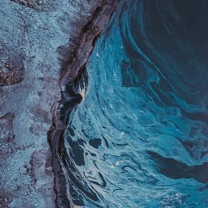 Agenda Urbana e Ambiental: construindo cidades e regiões inclusivas.