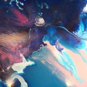 Energia Solar: Caminhos para um futuro sustentável