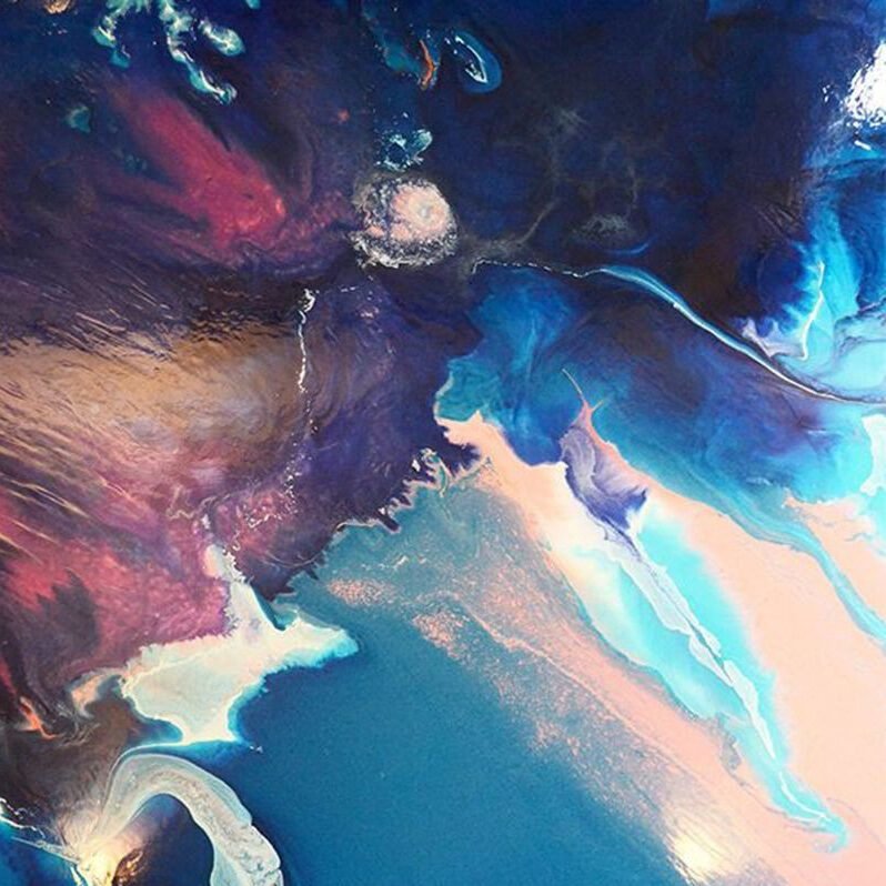 Energia Solar: Caminhos para um futuro sustentável