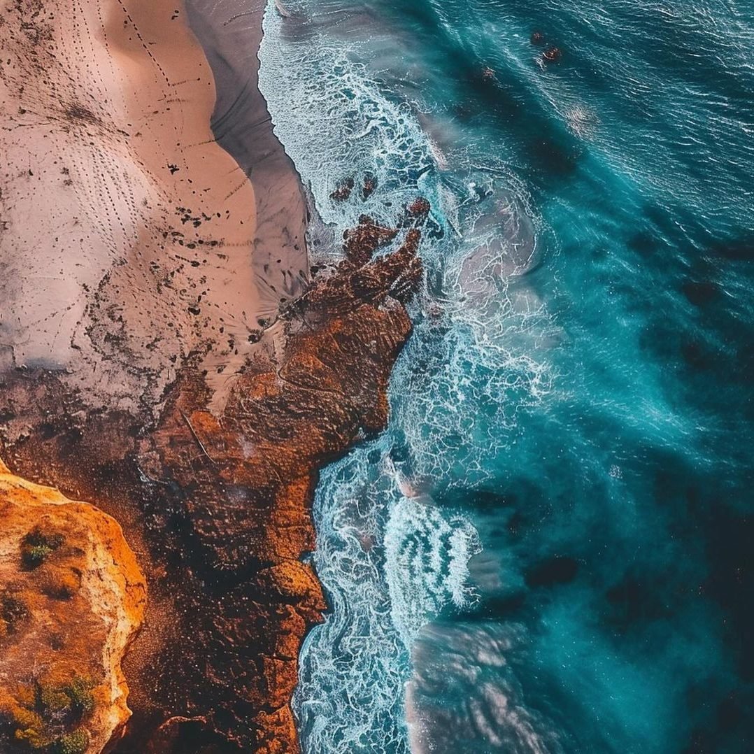 Abordagem preliminar do GP em ESG do curso de Relações Internacionais (manhã)