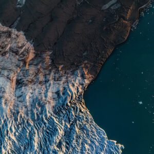 O efeito das mudanças climáticas no saneamento básico (manhã)