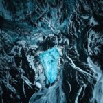 Ações do Comitê de Bacias que contribuem com a sustentabilidade