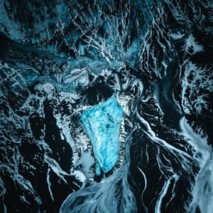 Ações do Comitê de Bacias que contribuem com a sustentabilidade