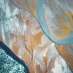 Embalagens para alimentos: inovações sustentáveis