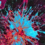 Envelhecimento ativo e saudável