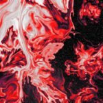 Equipamentos Facilitadores da Vida Diária: Prótese, Órtese e Tecnologia Assistiva