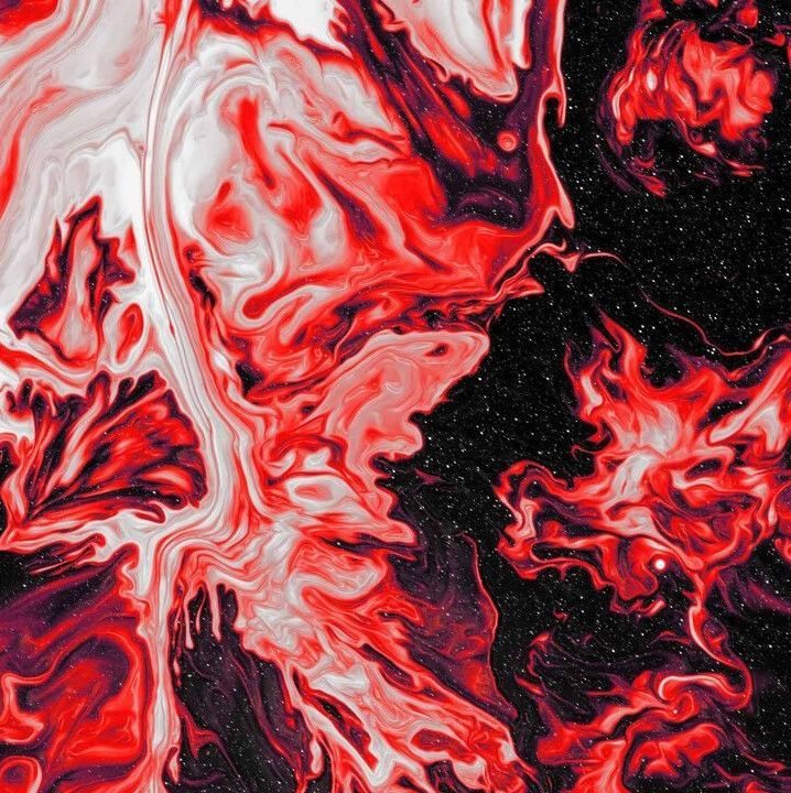 Equipamentos Facilitadores da Vida Diária: Prótese, Órtese e Tecnologia Assistiva