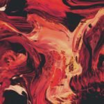 Nutrição e introdução alimentar para bebês