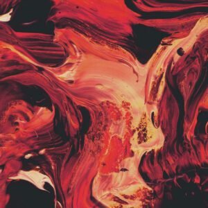 Nutrição e introdução alimentar para bebês