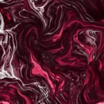 Diferentes tipos de transtornos alimentares: o que são, e o que a nutrição.