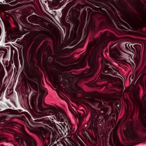 Diferentes tipos de transtornos alimentares: o que são, e o que a nutrição.