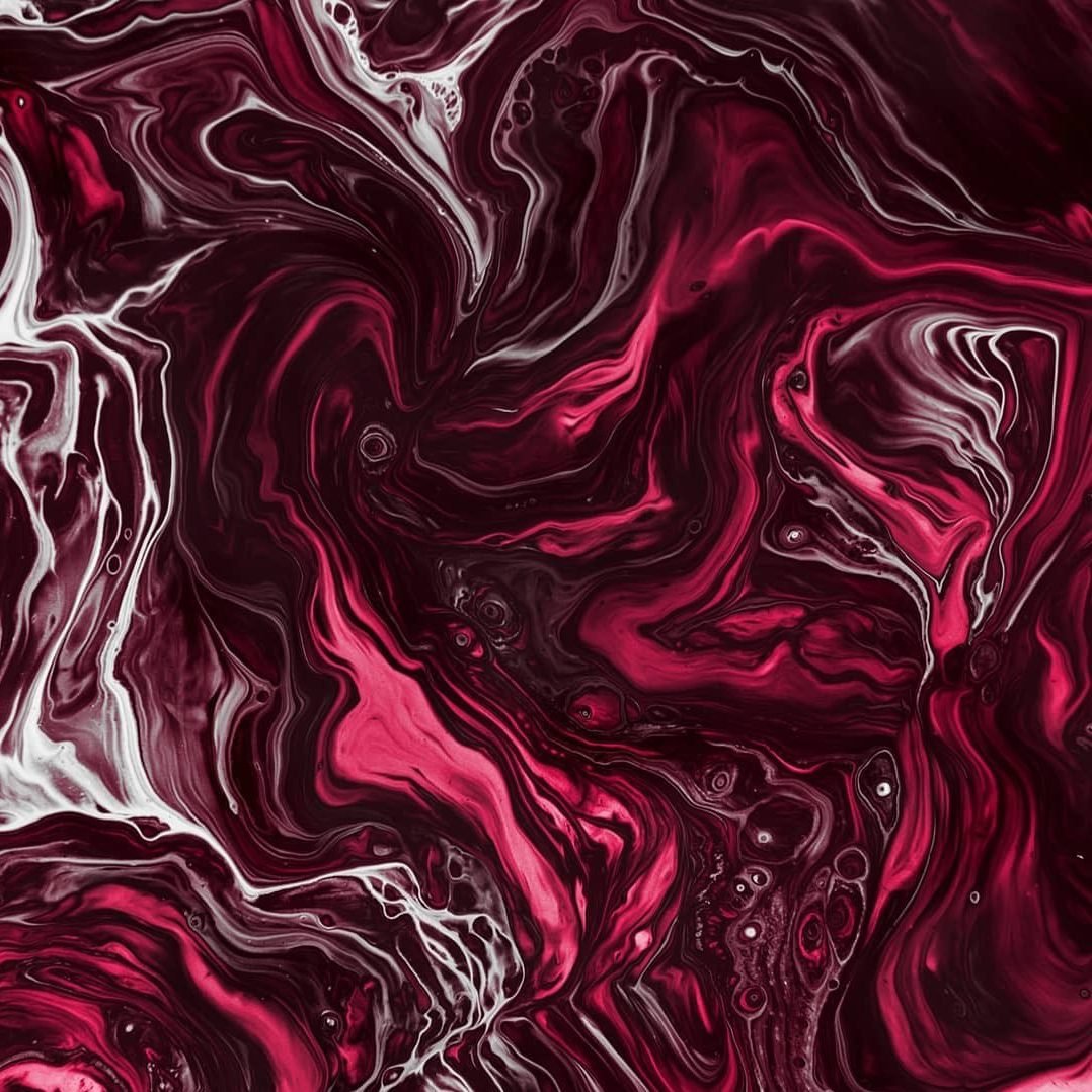 Diferentes tipos de transtornos alimentares: o que são, e o que a nutrição.