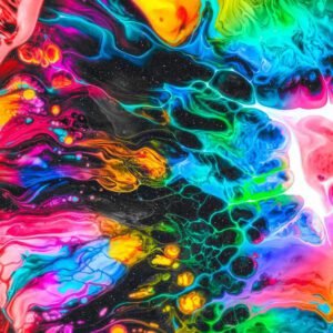 Metaverso: Uma nova ferramenta imersiva para o ensino na área da saúde