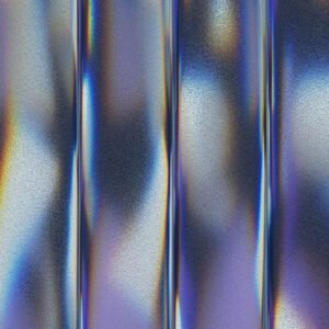 Livro independente: do processo criativo à publicação