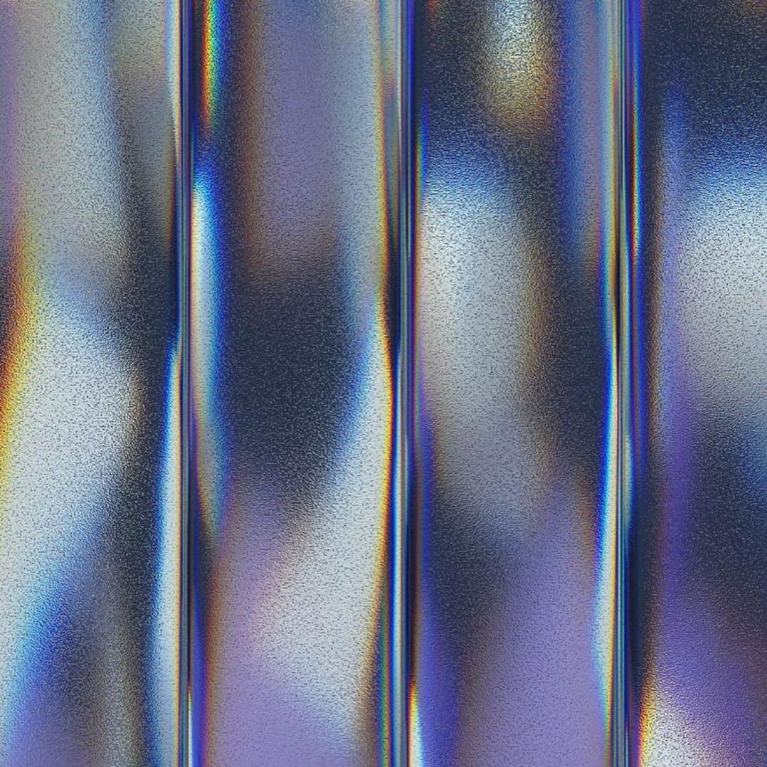 Livro independente: do processo criativo à publicação