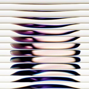 Oficina: Yarnbombing