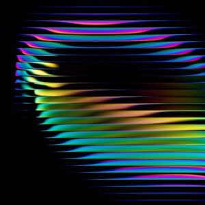 Palestra/Oficina: Pequenos axós – Irôco: reflexão sobre o tempo