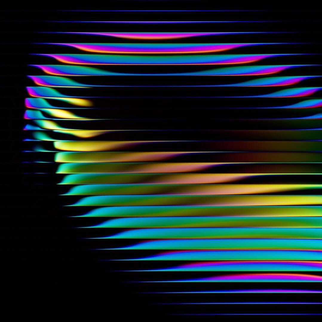 Palestra/Oficina: Pequenos axós – Irôco: reflexão sobre o tempo