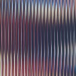 Direções e Soluções Criativas para Projetos