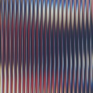 Direções e Soluções Criativas para Projetos