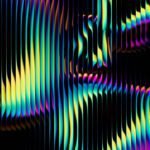 Maternidade Atípica, Psicologia e Economia Criativa: Um relato de experiência