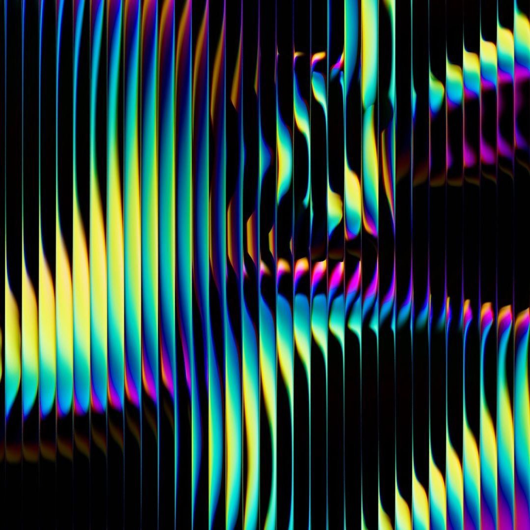 Maternidade Atípica, Psicologia e Economia Criativa: Um relato de experiência