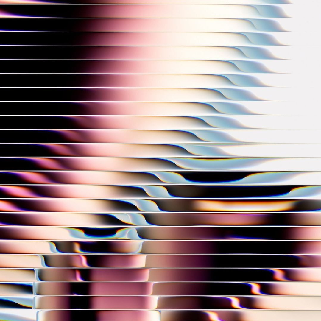 Branding Emocional: Como construir marcas que realmente conectam pessoas (5/6)