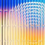 Maternidade e emprego no mercado da criatividade