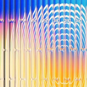 Maternidade e emprego no mercado da criatividade