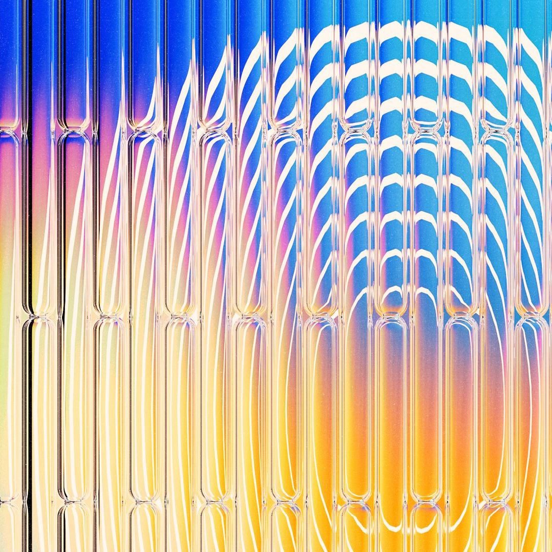 Maternidade e emprego no mercado da criatividade